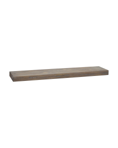 Wandplank Alesio