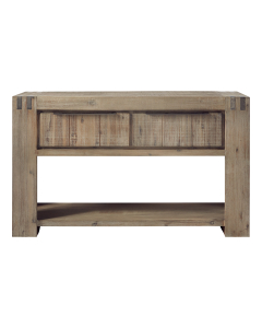 Wandtafel Bassano
