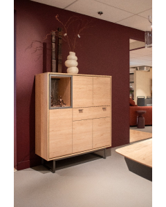 Highboard Helsinki