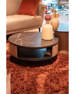 Salontafel Aramon 75 