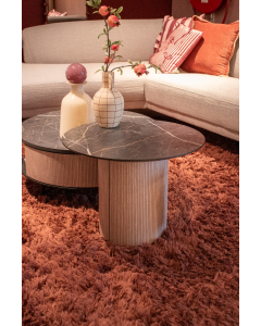 Salontafel Aramon 60