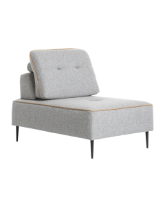 Zit element Saint Tropez