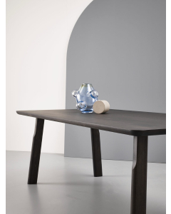 Eettafel Coot