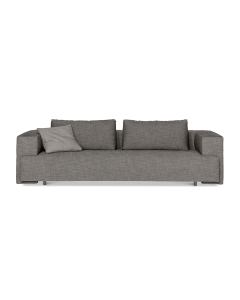 2,5-Zitsbank Cella