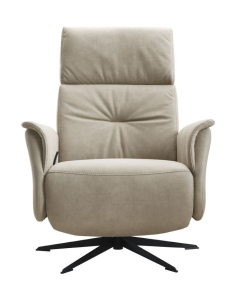 Relaxfauteuil Initio