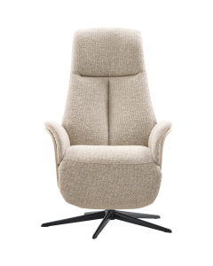 Relaxfauteuil Serio