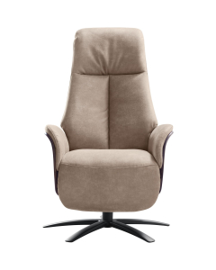 Relaxfauteuil Serio