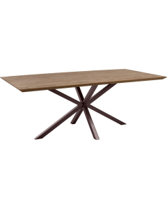 Eettafel Tavolo