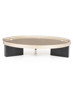 Salontafel Mayson