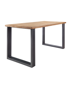 Bartafel Romaro