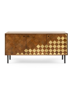Dressoir Dorado