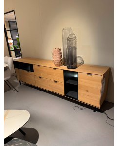 Dressoir Elements