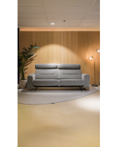 2,5-Zitsbank Stella