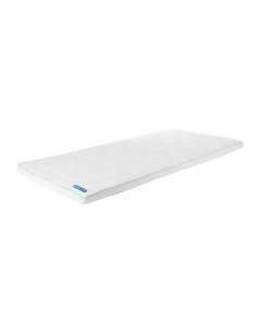 Comforter C 750 F2