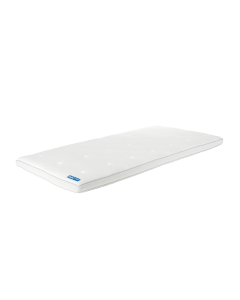 Ergosleep Comforter C950 talalay natuurlatex