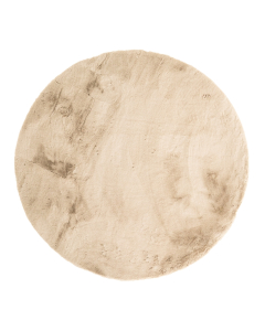 Karpet Zena