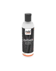 Leather Color Revive