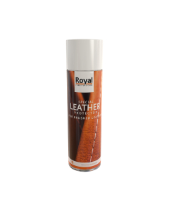 Leather Protector