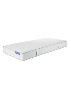 Pocket 500 Xp-F3
