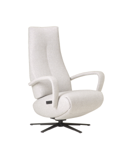 Relaxfauteuil Riva RV1004