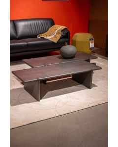 Salontafel Nunos T13-900