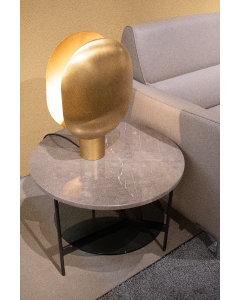 Salontafel Tampa