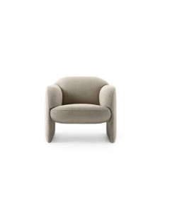 Fauteuil Modius