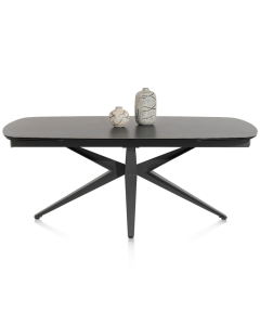 Uitschuiftafel Lazio