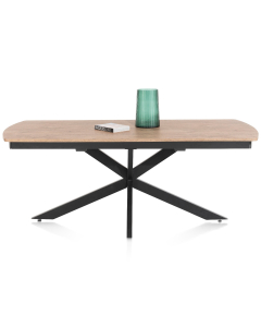Uitschuiftafel Pavalon