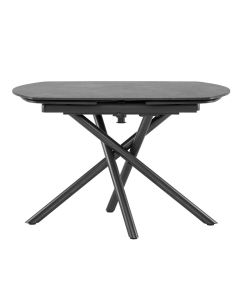 Uitschuiftafel Preston