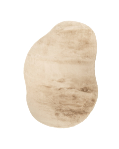 Vloerkleed Zena
