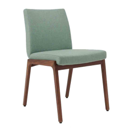 Eetkamerstoel Splinter Harvink | Interieurwereld van de Belt Meppel