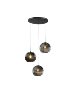 Hanglamp Fiorenza 