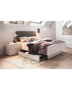 Bed Concept Me 510