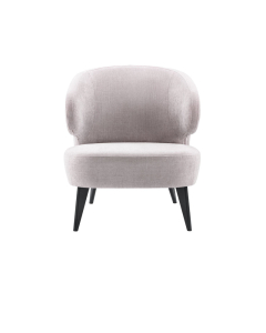 Fauteuil Bellissimo