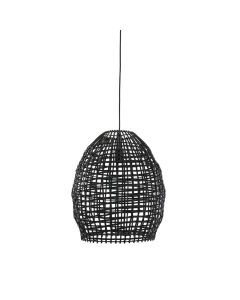 Hanglamp Orcia