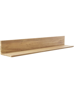 Wandplank Aska 157 cm