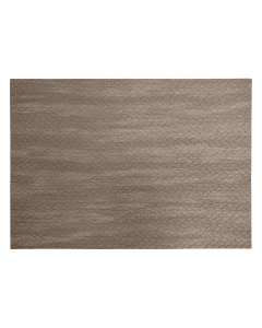 Placemat Meride Taupe