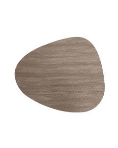 Placemat Vestone Taupe