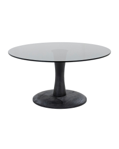 Coffee Table Boogie Large Black