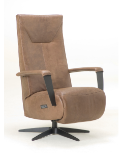 Relaxfauteuil Tropea
