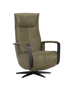 Relaxfauteuil New Fabulous Five F1-400 Manueel