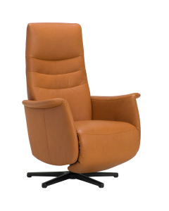 Relaxfauteuil New Fabulous Five F3-100 Manueel