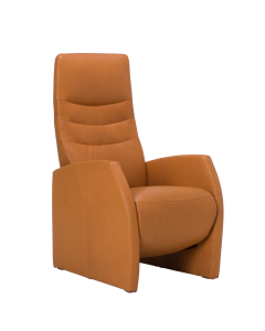 Relaxfauteuil New Fabulous Five F3-300 Sta-op