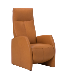 Relaxfauteuil New Fabulous 5 F4-300 Manueel