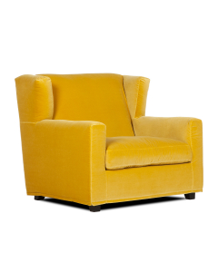 Fauteuil 2170 Sky High breed