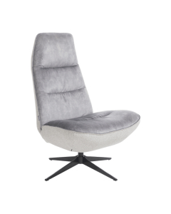 Fauteuil Brindisi