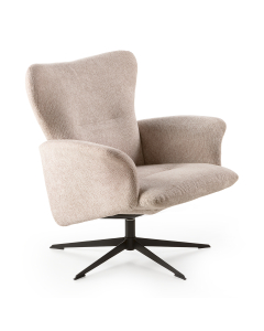 Fauteuil Kelly