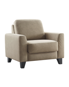 Fauteuil Mano