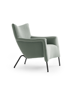 Fauteuil Transit One